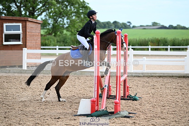 240611A-173933-00573 - 80cm