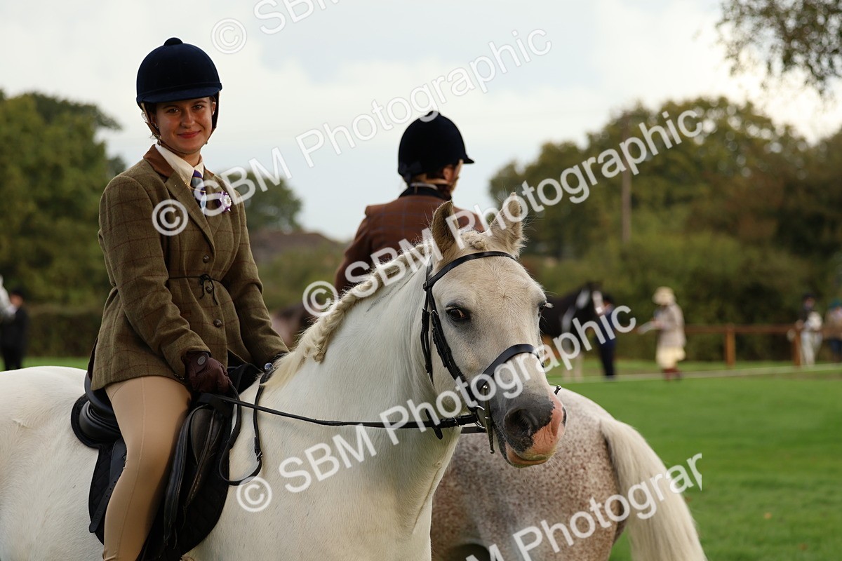 SBM_32826 - S8 - Best Turned Out