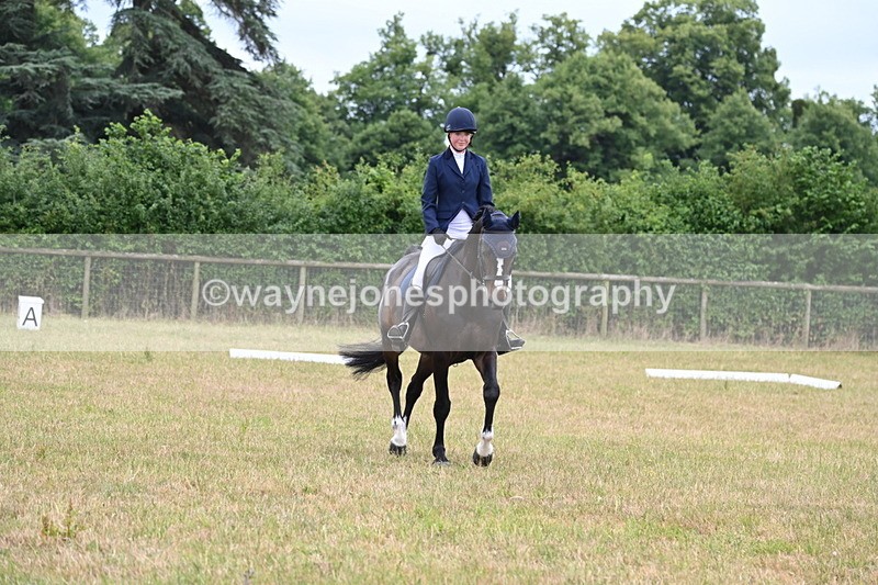 WJ6_2343 - Time 11:07 to 11:34