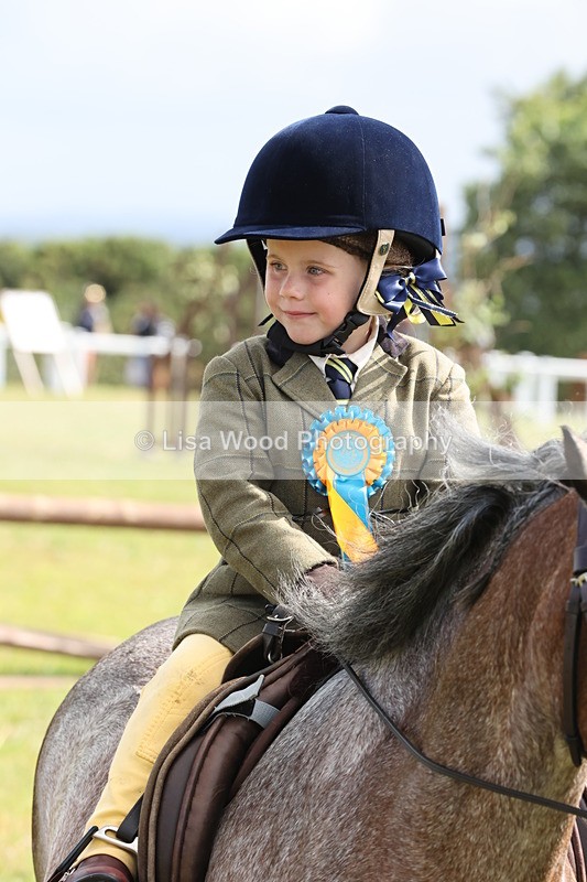 JPP_1003 - Best Rider Championship