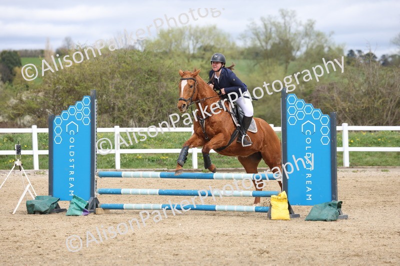 20260403-1642 - Class 4 - 70cm