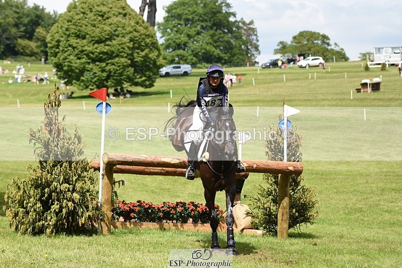 230528-144746-18010 - 482-BROOKFIELD_CAVALIER_CRUISE-Piggy_March-XC