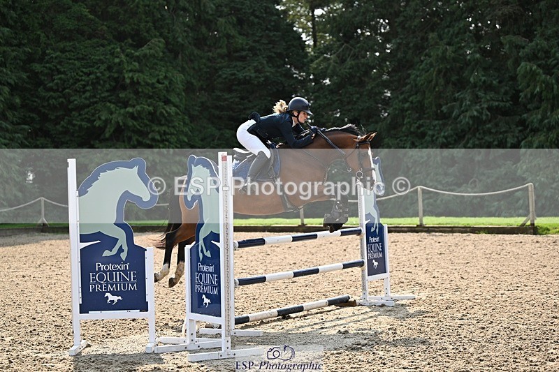 240818-104454-03749 - Cls 9A Snr Discovery