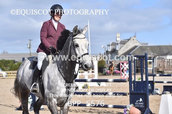 BPP_5576 - CLASS 7 1.05m Amateur Championship Qualifier/ 1.05m Open