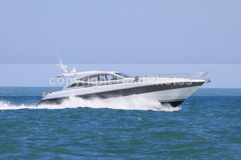 170708 INTUITION - WINDY XARTHOS RTI_6510 - Motorboats - Hardtop