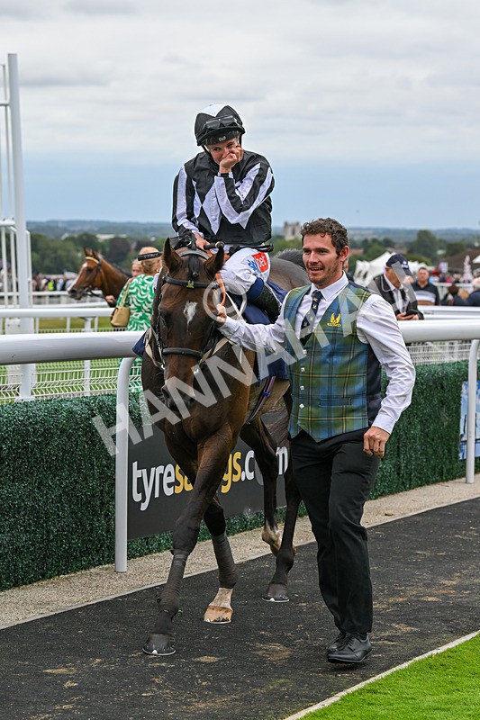 150824-Race 5-Pons Aelius-8343 - Race 5