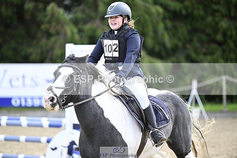 251005A-121409-03663 - Cls 08 Mini 70-75cm