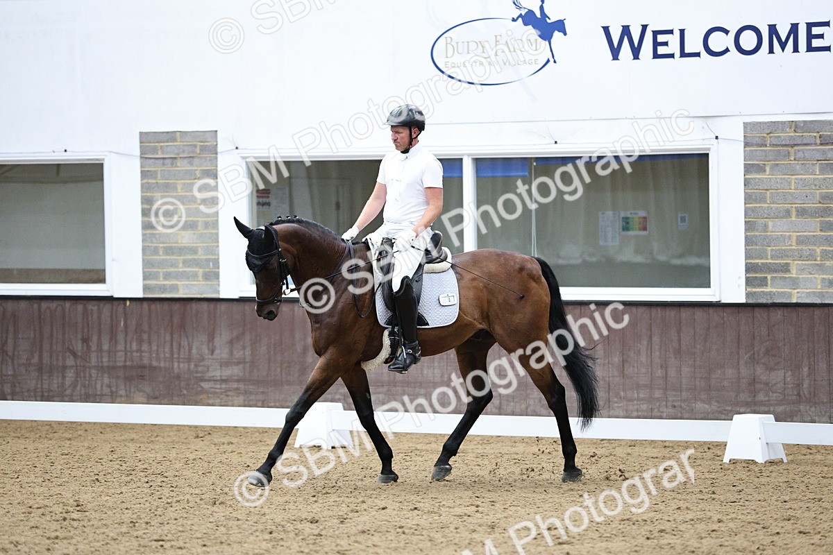 SBM_000734 - Classes 3, 6, 9 - FSM