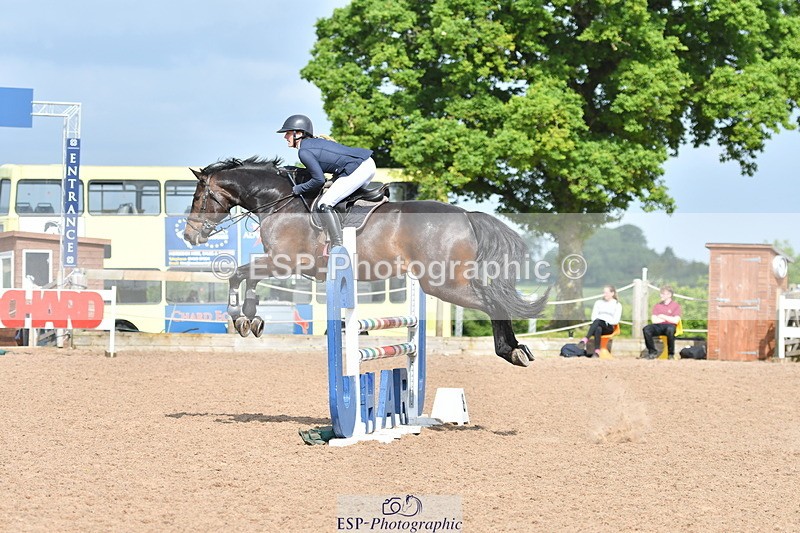 240609A-095153-03578 - Cls 16 Snr Discovery and 1m Open