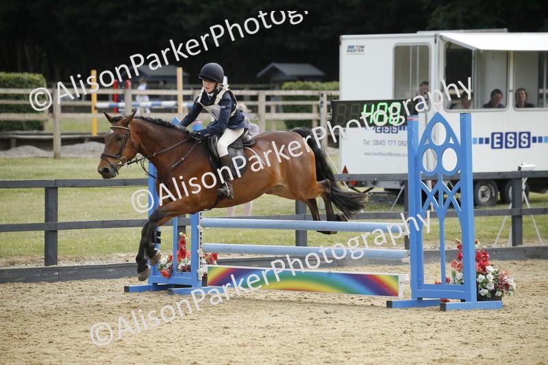 20250622-9862 - PC80 Qualifier - Round 1