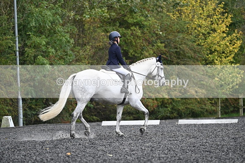 WJ7_6597 - Time 14:49 to 15:14