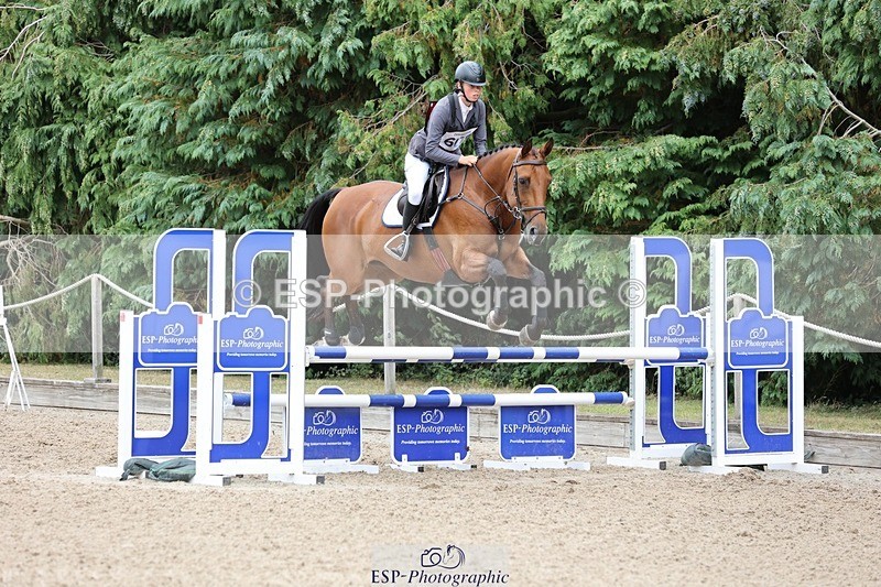 250803A-125029-12946 - N-608-Valerie.Pool-FLASHBROOK.QUINTESSENTIAL