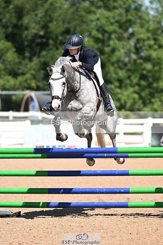 250709-111141-00304 - Cls 2 Snr Discovery & 1m Open