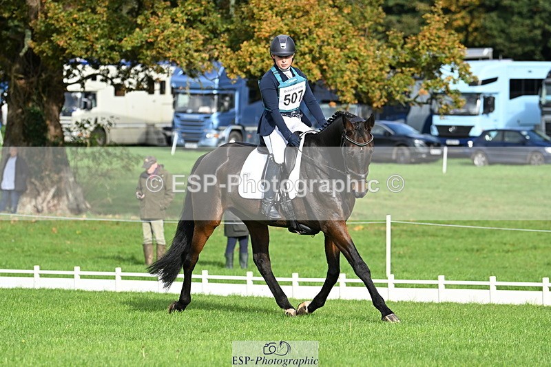 251023A-103304-02532 - G-507-Dominique.Kinnaird-Ainley