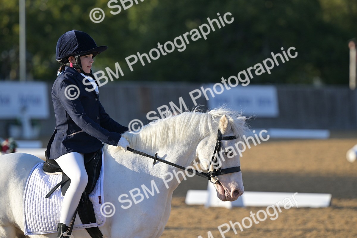 SBM_13279 - D3 - Small Tour Championship Intro 3