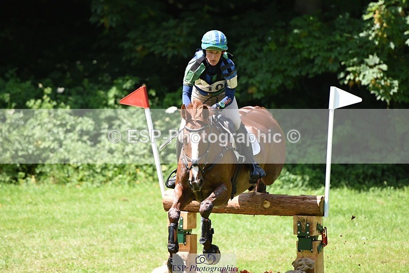 230528-114354-16241 - 410-CHILLIS_GEM-Sarah_Gairdner-XC