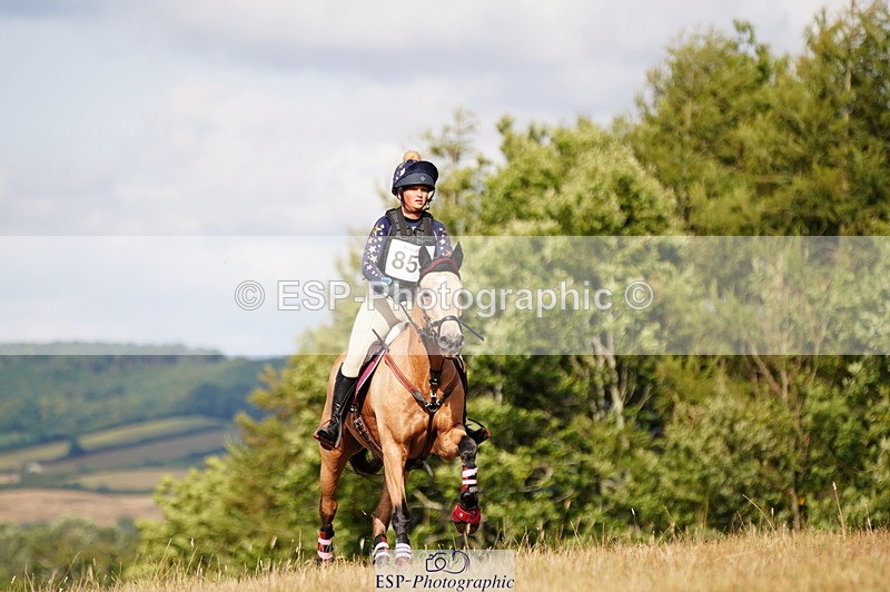 250803A-170552-18753 - S-853-Anna.Hoskins-RIVER.SHANNON.BOY