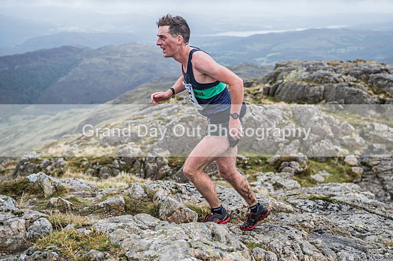 Three Shires-15 - Three Shires Fell Race Saturday 26th September 2026