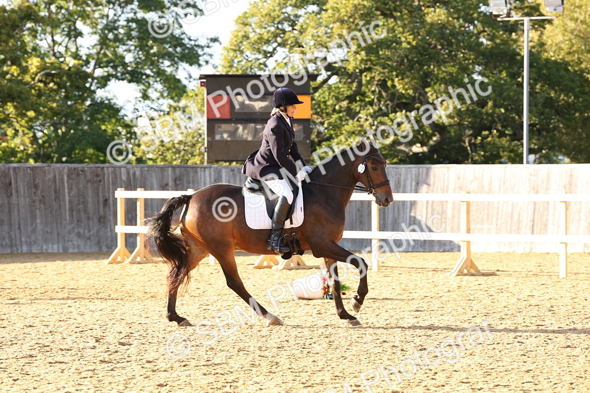 SBM_12685 - D9 - Small Tour Championship Prelim 3