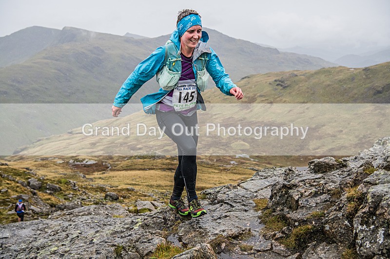 Three Shires-910 - Three Shires Fell Race Saturday 20th September 2025