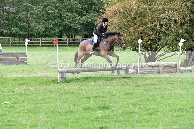 WJ5_9150 - Time 12:34 to 12:57