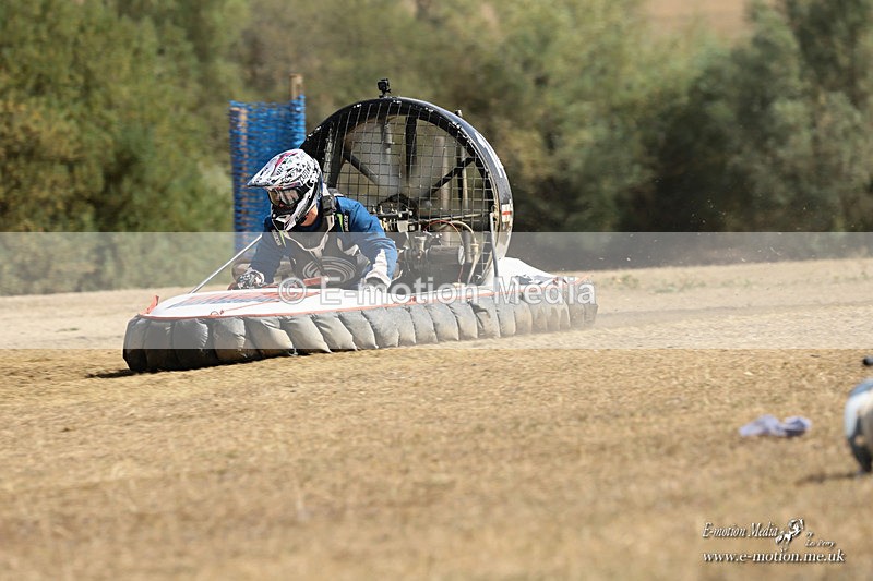 HCWC 230826 77 - Hovercraft W C Race Day 3