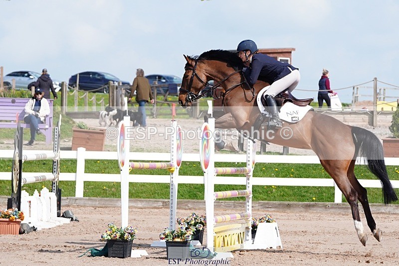 250425-153228-10264 - Cls 18 - 1 Star Silver Tour