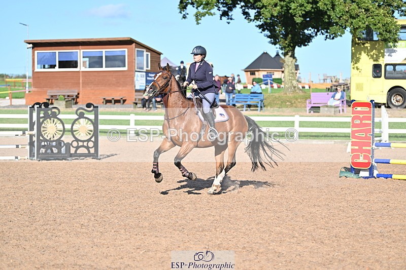 240903A-174159-00618 - Cls 5a 5b & 6 80cm