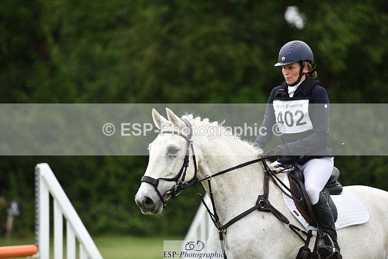 140103-004240-04987 - BE 100 SJ 14-00 to 15-00