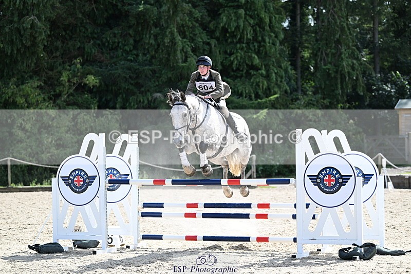 250726A-160750-03225 - Cls 06 PC110cm