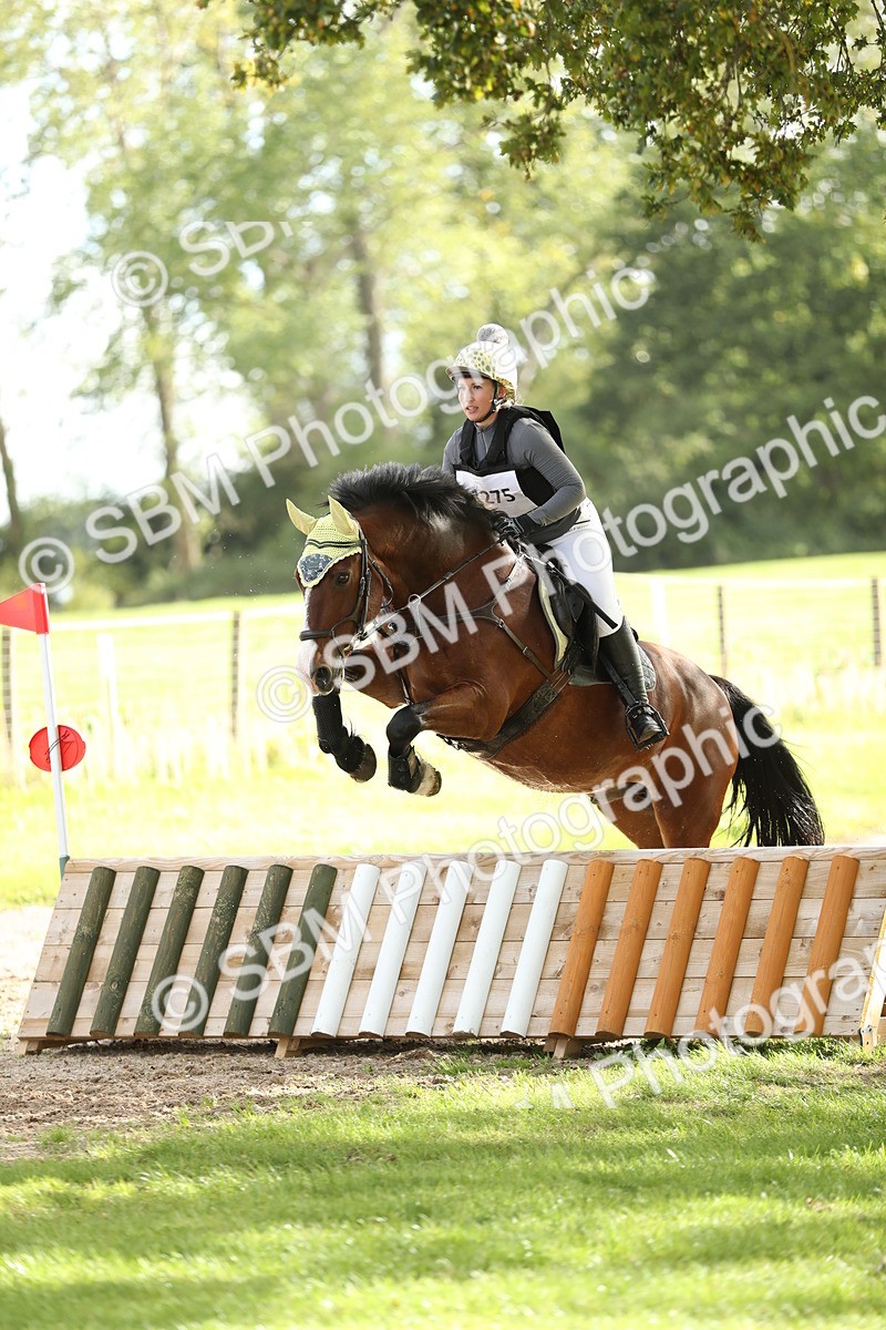 SBM_27171 - E10 - Eventers Challenge 70cm Championship