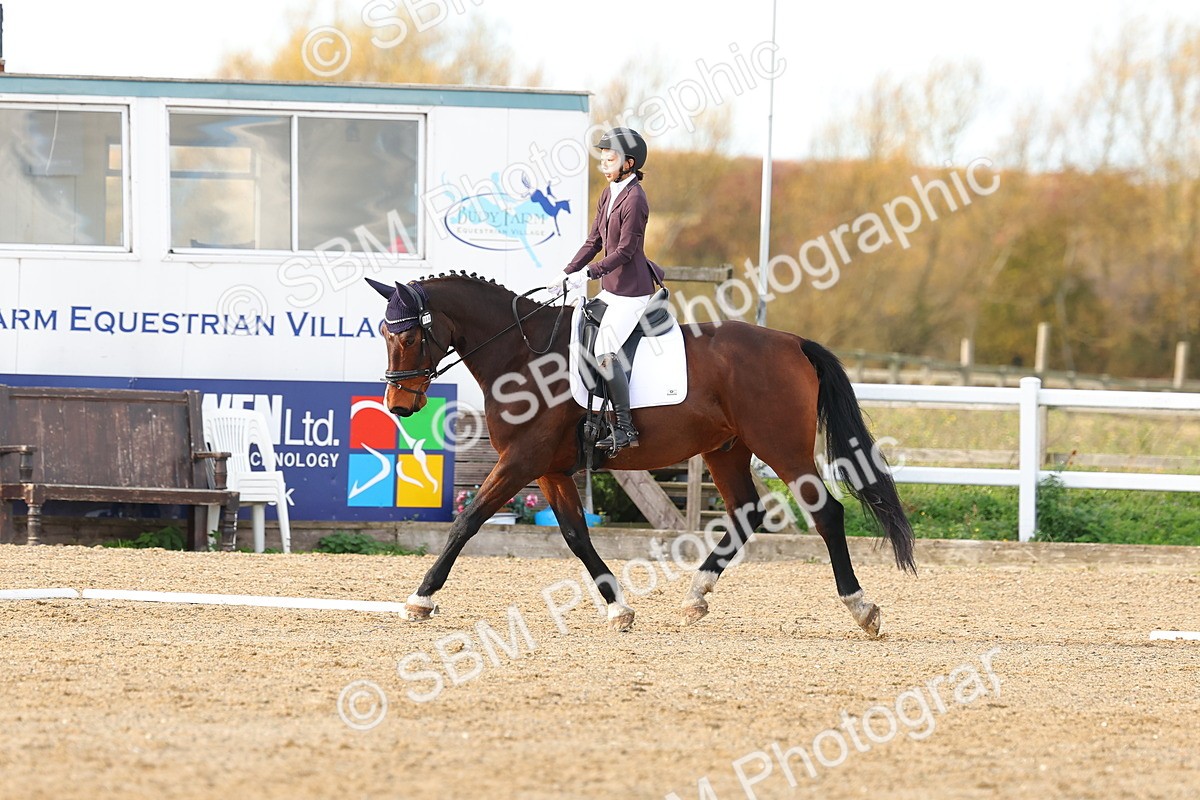 SBM_000852 - Novice 5