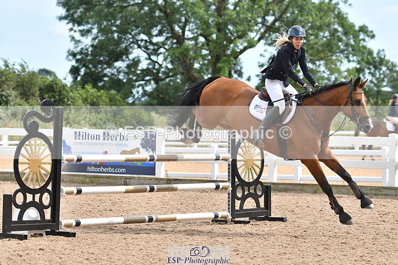 240727A-155019-06385 - Cls 24 1.05m Amateur Qualifier