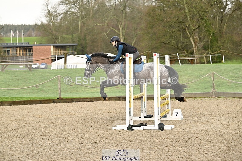 260207A-101821-00072 - 80CM