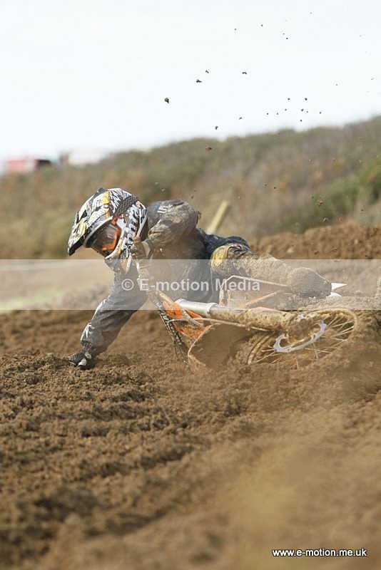 MX 231010 366 - Championship 23/10/10
