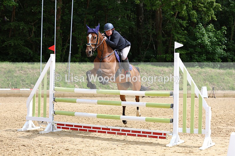 3E7A0873 - Class 12: 1.05 National Amateur Qualifier