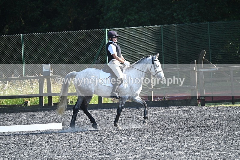 WJ7_8328 - Time 17:15 to 17:39