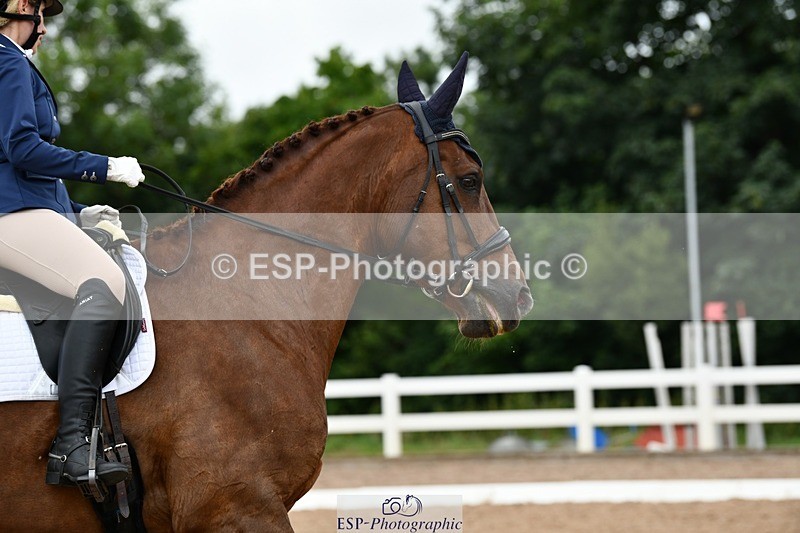 250705-164920-05679 - E1 Section BDE1 16.02 to  to 16.58