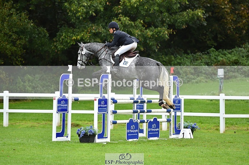 231021-111646-16046 - 068-DASSETT.PREMIER-Kate.Rocher-Smith-SJ