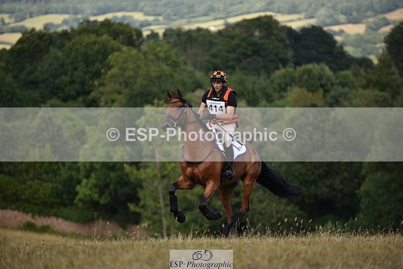 250802A-173846-08744 - I-414-James.Trevatt-FGF.SNAKEBITE