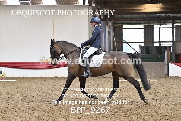 BPP_9267 - ELEM 6