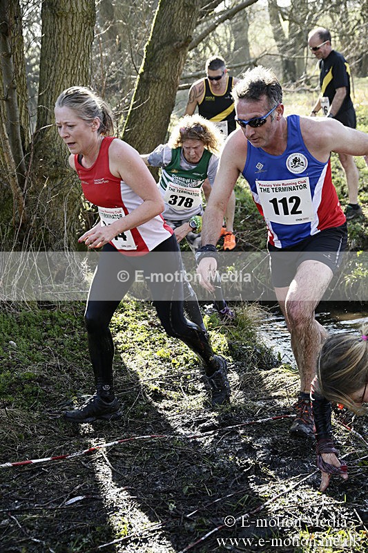 PVT 240219 668 - The Terminator Race - Pewsey Vale - 24/02/19