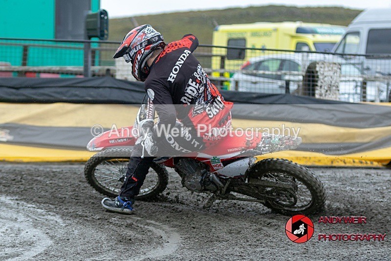 181013-7D-8E0A3203 - Ride & Skid It 13th October 18