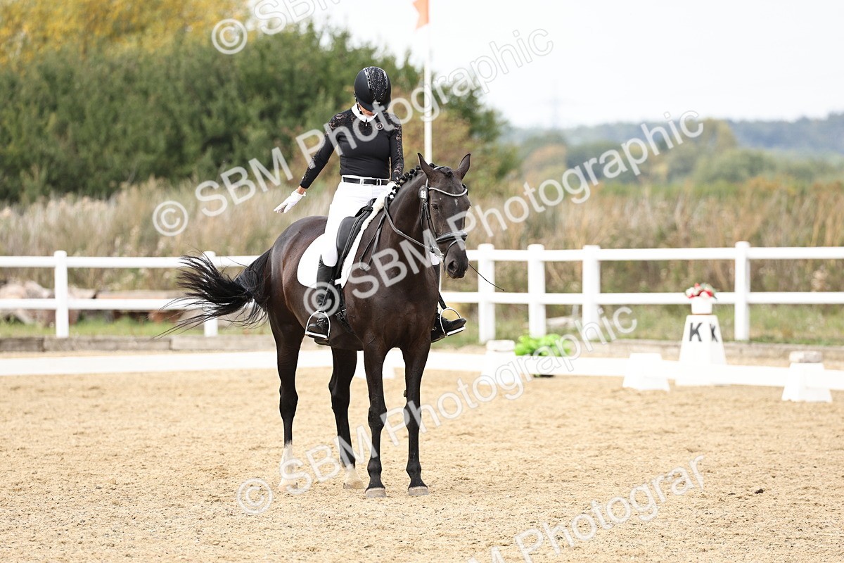 SBM_019565 - Class 18 - Elementary 5