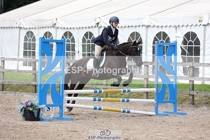 230825-134023-10717 - Round 1 Start to 14.20 coursewalk