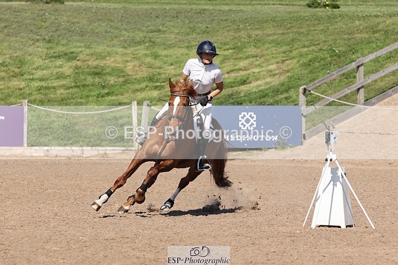 250430-154807-01534 - Cls 6 Foxhunter and 1.20m Open