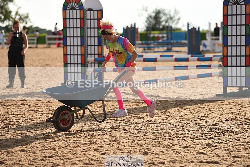 230902A-180122-02926 - Evening Ride and Run