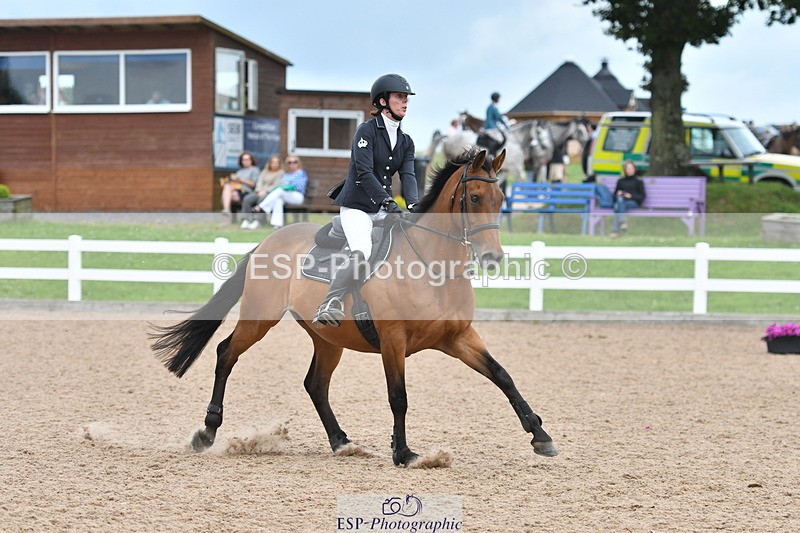 240727A-154654-06352 - Cls 24 1.05m Amateur Qualifier