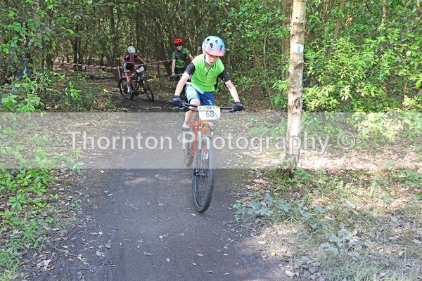 A41A8359 - MTB East Round 8 Betteshanger Kent 15th June 2025 Under 12s