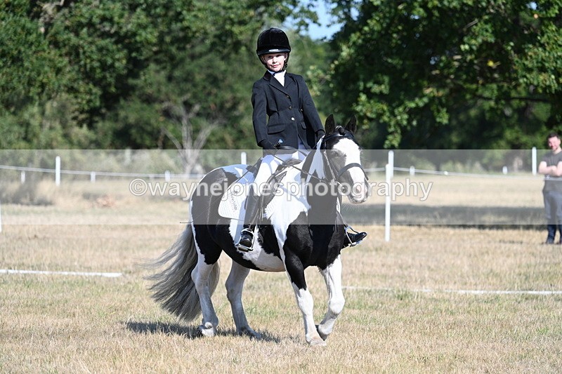 WJ7_9346 - Time 10:08 to 10:13